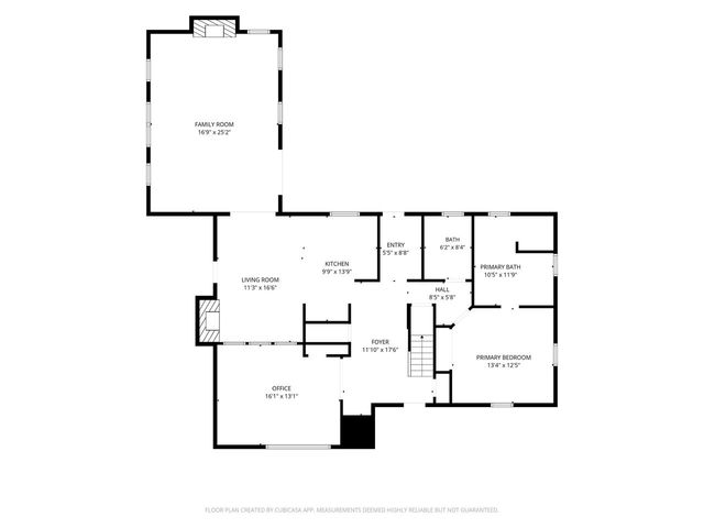 2736 Shamrock DRIVE, Mount Pleasant, WI 53406