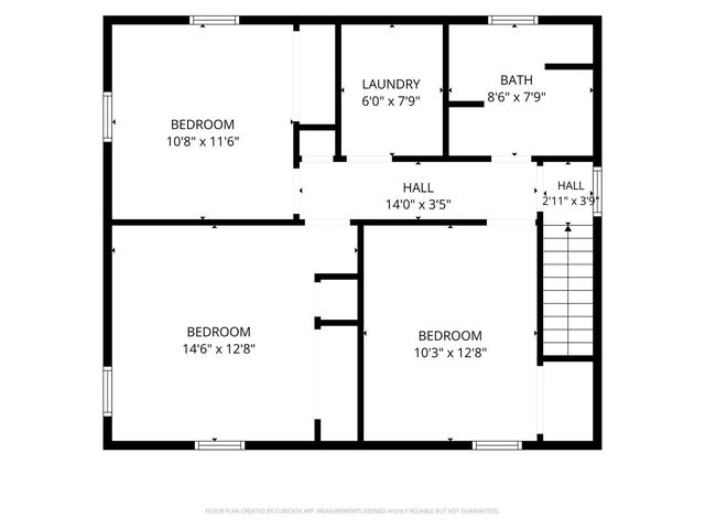 2736 Shamrock DRIVE, Mount Pleasant, WI 53406