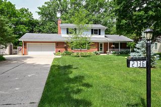 2736 Shamrock DRIVE, Mount Pleasant, WI 53406