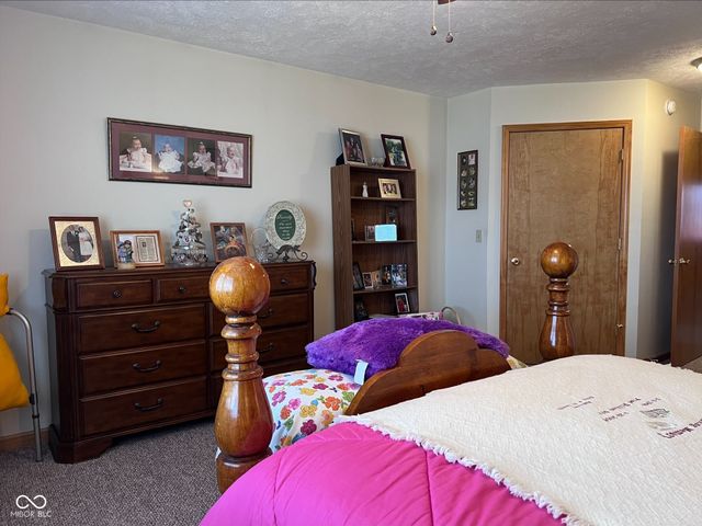 608 N 10th Street, Middletown, IN 47356