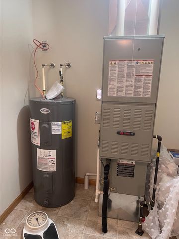 608 N 10th Street, Middletown, IN 47356