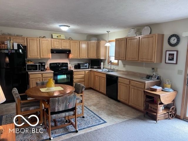 608 N 10th Street, Middletown, IN 47356