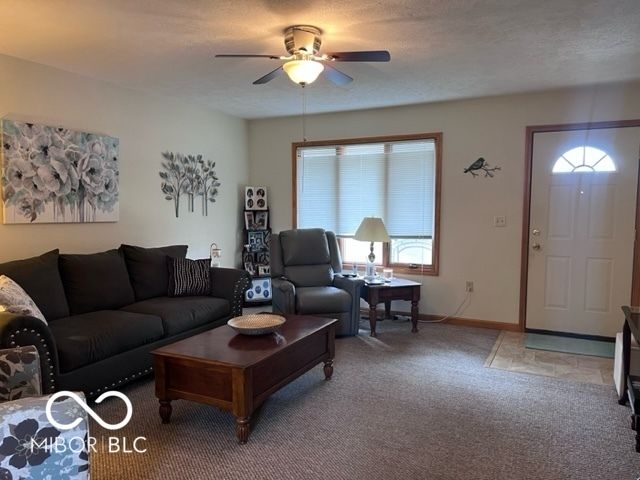 608 N 10th Street, Middletown, IN 47356