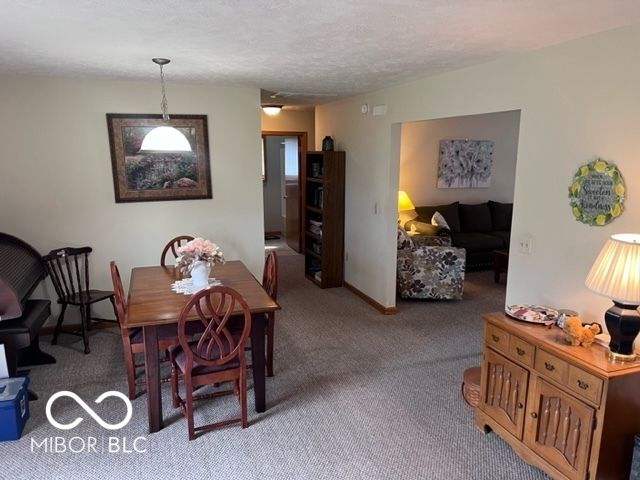 608 N 10th Street, Middletown, IN 47356