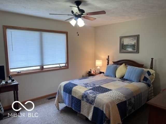 608 N 10th Street, Middletown, IN 47356