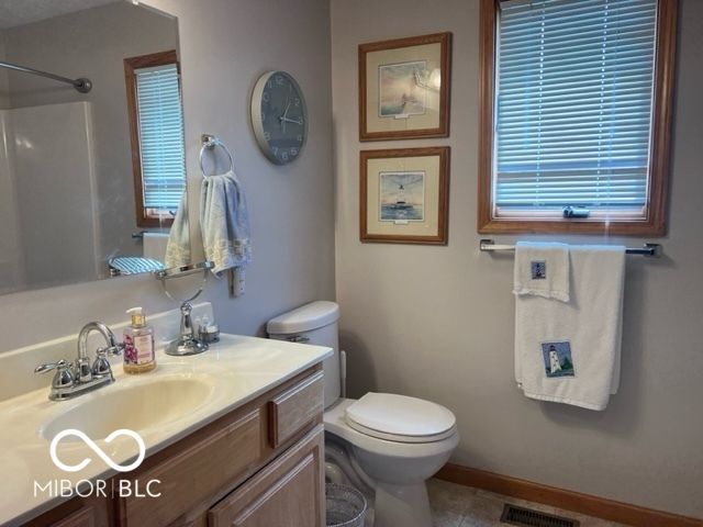 608 N 10th Street, Middletown, IN 47356