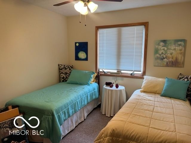 608 N 10th Street, Middletown, IN 47356