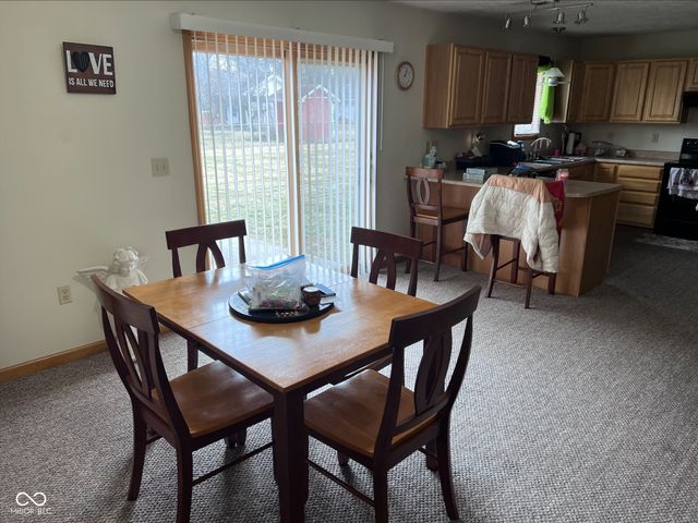 608 N 10th Street, Middletown, IN 47356