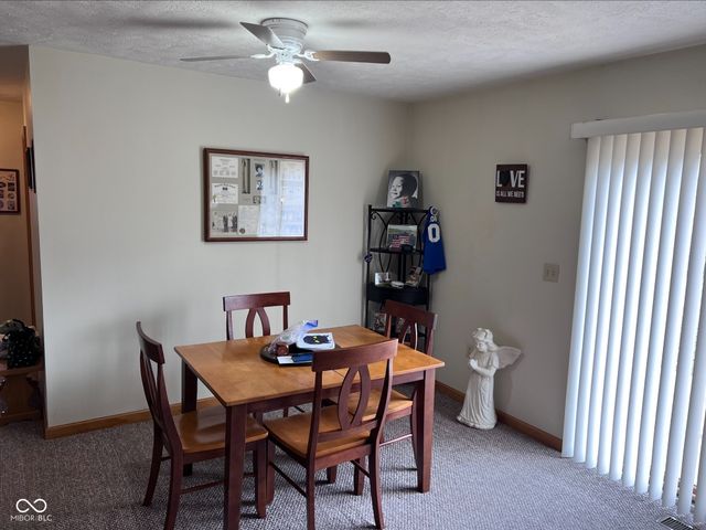 608 N 10th Street, Middletown, IN 47356