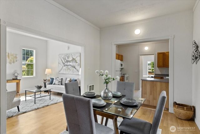 402 W Galena Street, Granite Falls, WA 98252