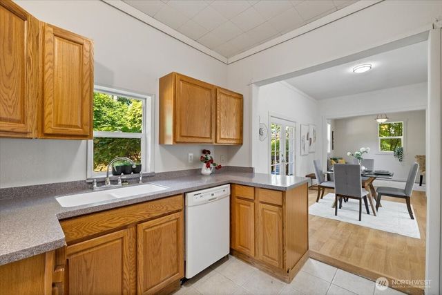 402 W Galena Street, Granite Falls, WA 98252