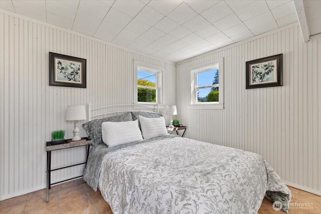 402 W Galena Street, Granite Falls, WA 98252