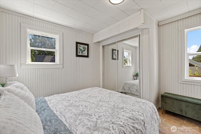 402 W Galena Street, Granite Falls, WA 98252