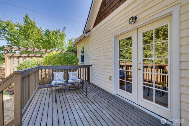 402 W Galena Street, Granite Falls, WA 98252