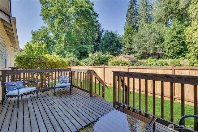 402 W Galena Street, Granite Falls, WA 98252