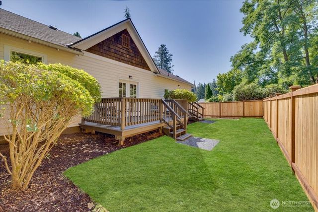 402 W Galena Street, Granite Falls, WA 98252