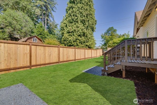 402 W Galena Street, Granite Falls, WA 98252