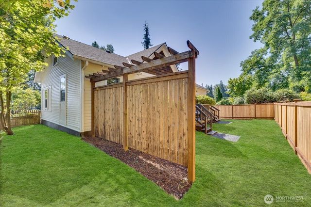 402 W Galena Street, Granite Falls, WA 98252