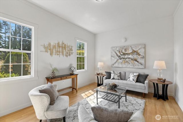 402 W Galena Street, Granite Falls, WA 98252