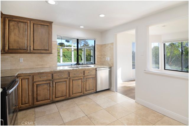 2119 Calle Ola Verde, San Clemente, CA 92673