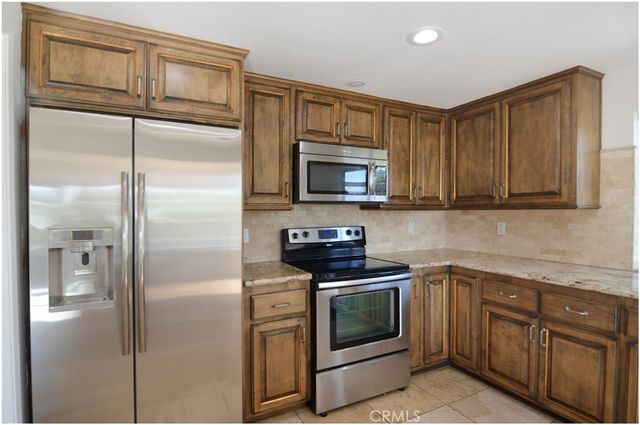 2119 Calle Ola Verde, San Clemente, CA 92673