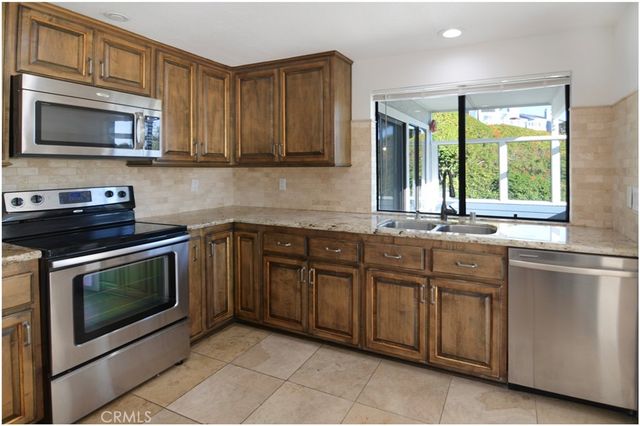 2119 Calle Ola Verde, San Clemente, CA 92673