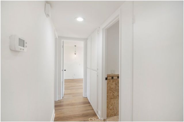 2119 Calle Ola Verde, San Clemente, CA 92673