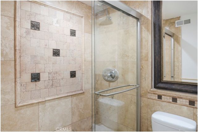 2119 Calle Ola Verde, San Clemente, CA 92673