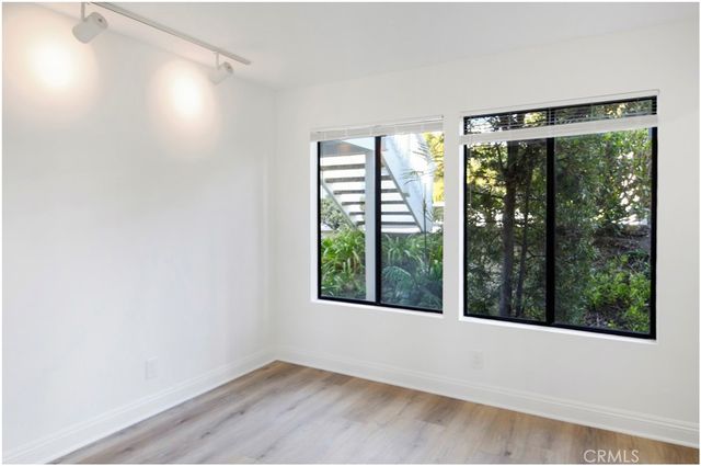 2119 Calle Ola Verde, San Clemente, CA 92673