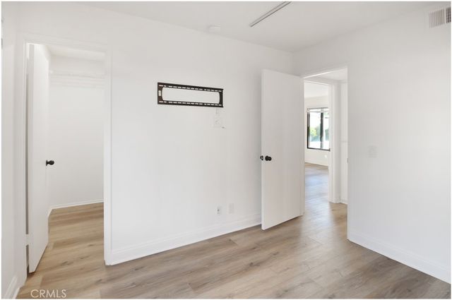 2119 Calle Ola Verde, San Clemente, CA 92673