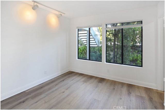 2119 Calle Ola Verde, San Clemente, CA 92673