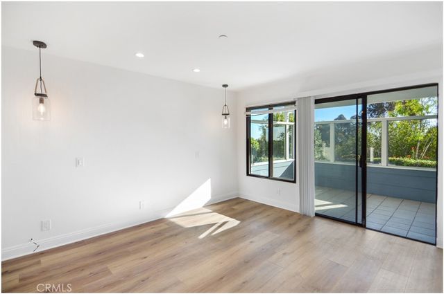 2119 Calle Ola Verde, San Clemente, CA 92673