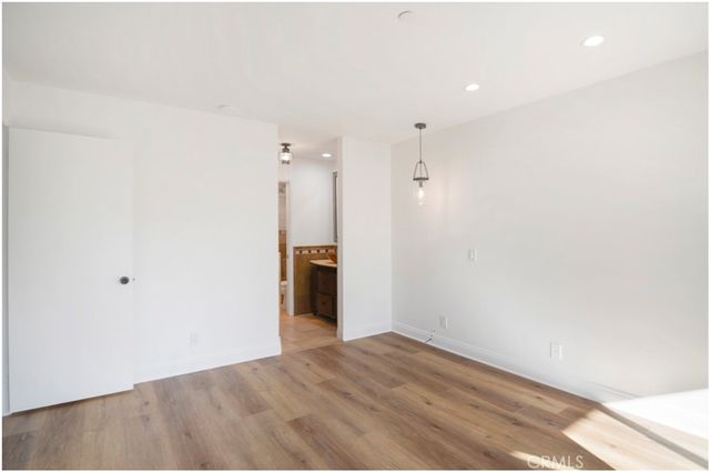 2119 Calle Ola Verde, San Clemente, CA 92673