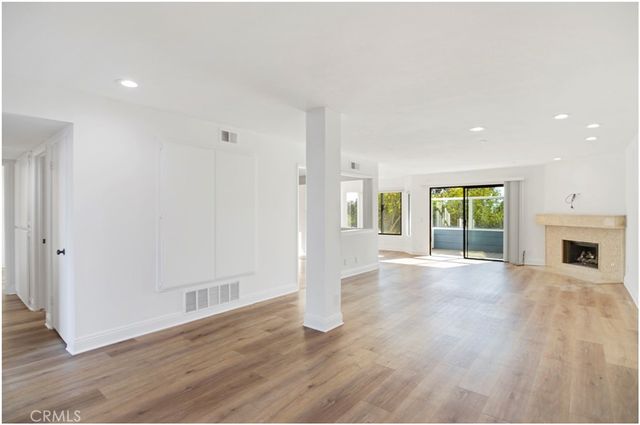 2119 Calle Ola Verde, San Clemente, CA 92673