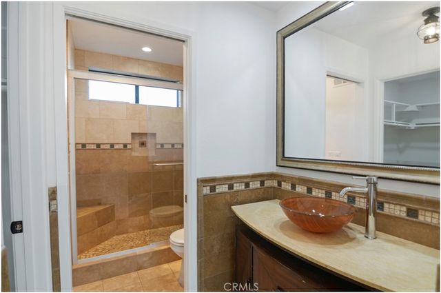 2119 Calle Ola Verde, San Clemente, CA 92673