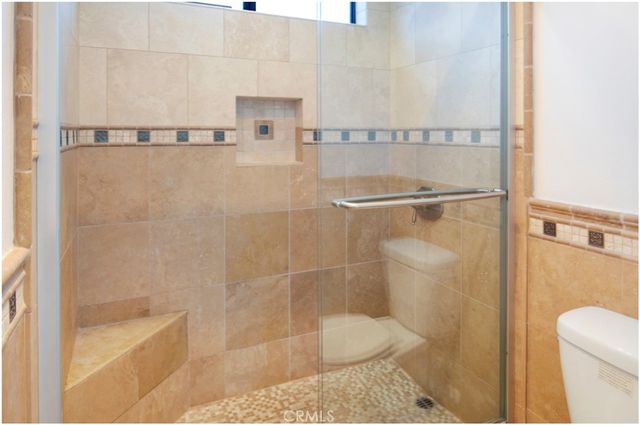 2119 Calle Ola Verde, San Clemente, CA 92673