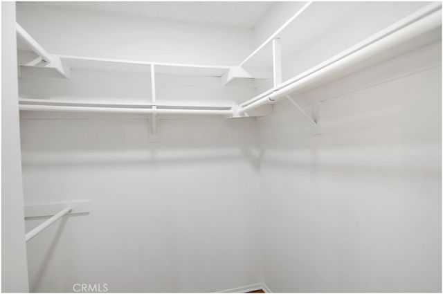 2119 Calle Ola Verde, San Clemente, CA 92673