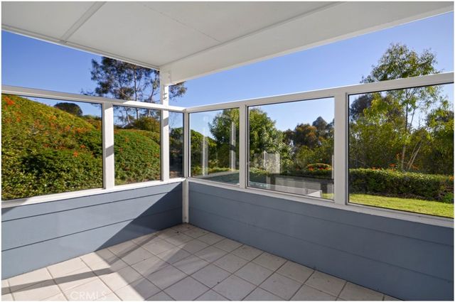 2119 Calle Ola Verde, San Clemente, CA 92673