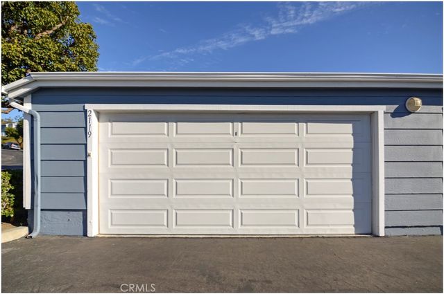 2119 Calle Ola Verde, San Clemente, CA 92673