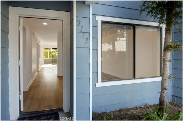 2119 Calle Ola Verde, San Clemente, CA 92673