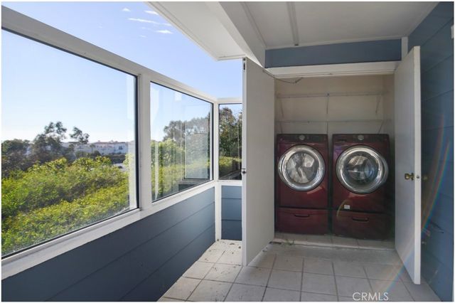 2119 Calle Ola Verde, San Clemente, CA 92673