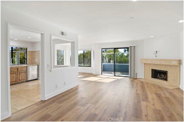 2119 Calle Ola Verde, San Clemente, CA 92673