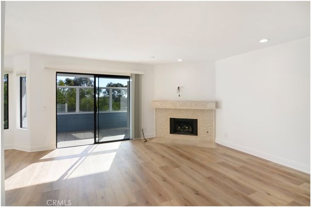 2119 Calle Ola Verde, San Clemente, CA 92673