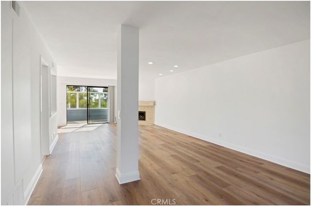 2119 Calle Ola Verde, San Clemente, CA 92673