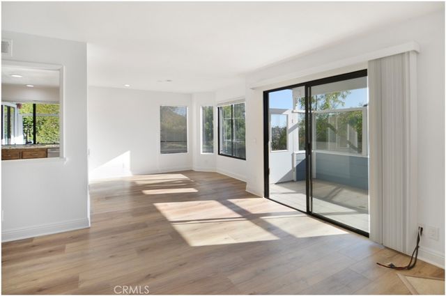 2119 Calle Ola Verde, San Clemente, CA 92673