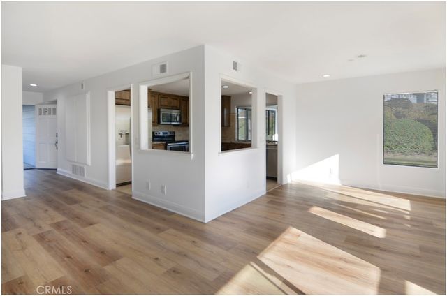 2119 Calle Ola Verde, San Clemente, CA 92673