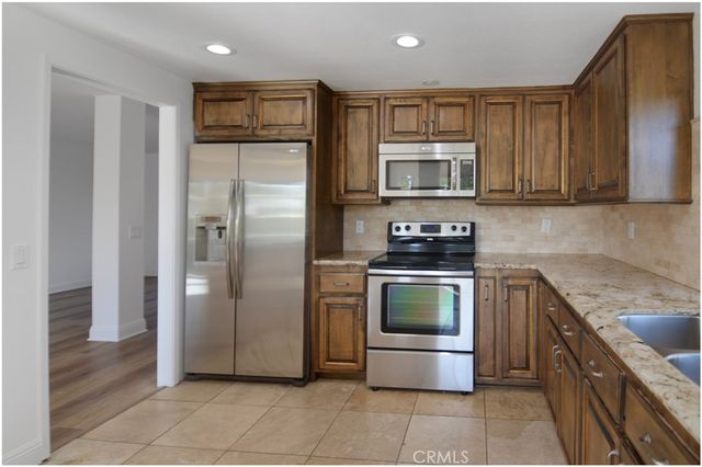 2119 Calle Ola Verde, San Clemente, CA 92673