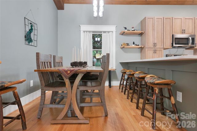2 Duya Court, Brevard, NC 28712