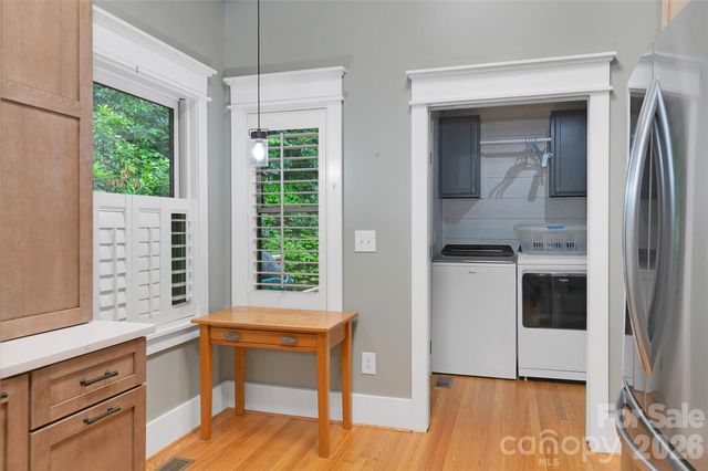 2 Duya Court, Brevard, NC 28712