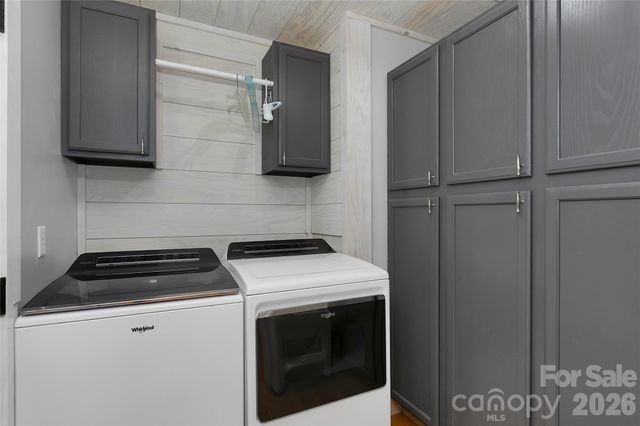 2 Duya Court, Brevard, NC 28712